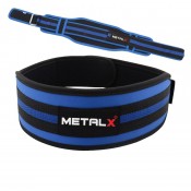 Weight Lifting Neoprene Belts (24)